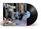 Peter Green's Fleetwood Mac (Black)